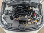 2023 Impreza Thumbnail 32