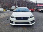 2021 Impreza Thumbnail 3