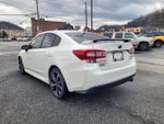2021 Impreza Thumbnail 6