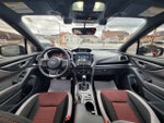 2021 Impreza Thumbnail 16