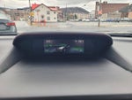 2021 Impreza Thumbnail 22