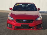 2023 Impreza Thumbnail 1