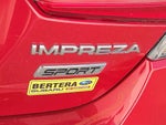 2023 Impreza Thumbnail 27
