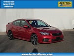 2023 Impreza Thumbnail 30