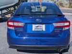 2022 Impreza Thumbnail 4