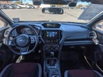 2022 Impreza Thumbnail 15