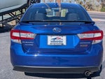 2022 Impreza Thumbnail 4