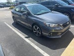 2022 Impreza Thumbnail 2