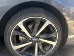 2022 Impreza Thumbnail 4