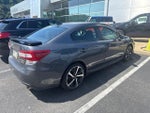 2022 Impreza Thumbnail 5