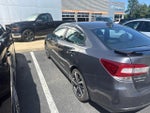 2022 Impreza Thumbnail 6