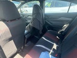 2022 Impreza Thumbnail 7