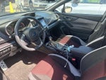 2022 Impreza Thumbnail 8