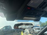 2022 Impreza Thumbnail 9