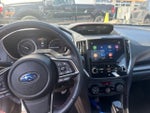 2022 Impreza Thumbnail 10