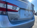 2020 Impreza Thumbnail 9