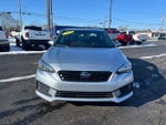 2020 Impreza Thumbnail 13
