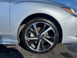 2020 Impreza Thumbnail 15
