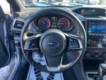 2020 Impreza Thumbnail 21