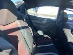 2020 Impreza Thumbnail 33