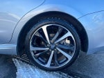 2020 Impreza Thumbnail 17