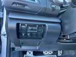 2020 Impreza Thumbnail 22