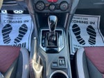 2020 Impreza Thumbnail 23