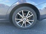 2017 Impreza Thumbnail 6