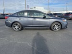 2017 Impreza Thumbnail 14