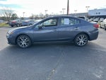 2017 Impreza Thumbnail 18