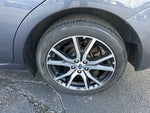 2017 Impreza Thumbnail 19