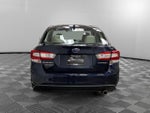 2020 Impreza Thumbnail 4