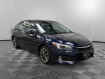 2020 Impreza Thumbnail 7
