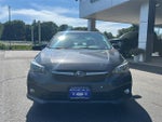 2023 Impreza Thumbnail 2
