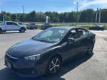 2023 Impreza Thumbnail 3