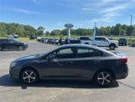 2023 Impreza Thumbnail 4