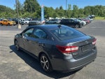 2023 Impreza Thumbnail 5
