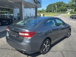 2023 Impreza Thumbnail 7
