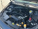 2023 Impreza Thumbnail 10