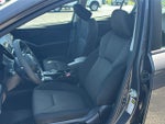 2023 Impreza Thumbnail 12