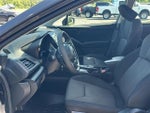 2023 Impreza Thumbnail 13