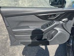 2023 Impreza Thumbnail 15