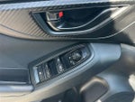 2023 Impreza Thumbnail 16