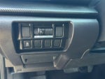 2023 Impreza Thumbnail 17