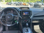 2023 Impreza Thumbnail 18