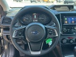 2023 Impreza Thumbnail 19