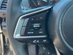 2023 Impreza Thumbnail 20