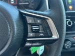 2023 Impreza Thumbnail 21