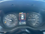 2023 Impreza Thumbnail 22