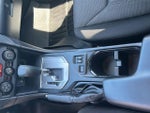 2023 Impreza Thumbnail 23